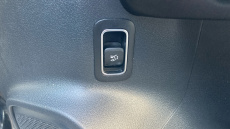 Mercedes-Benz GLB 200 AMG Line Premium + Night Ed 5dr 7G-Tronic Petrol Estate